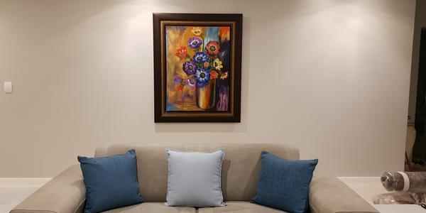 Apartament Golf @ Ocean Mossel Bay Zewnętrze zdjęcie