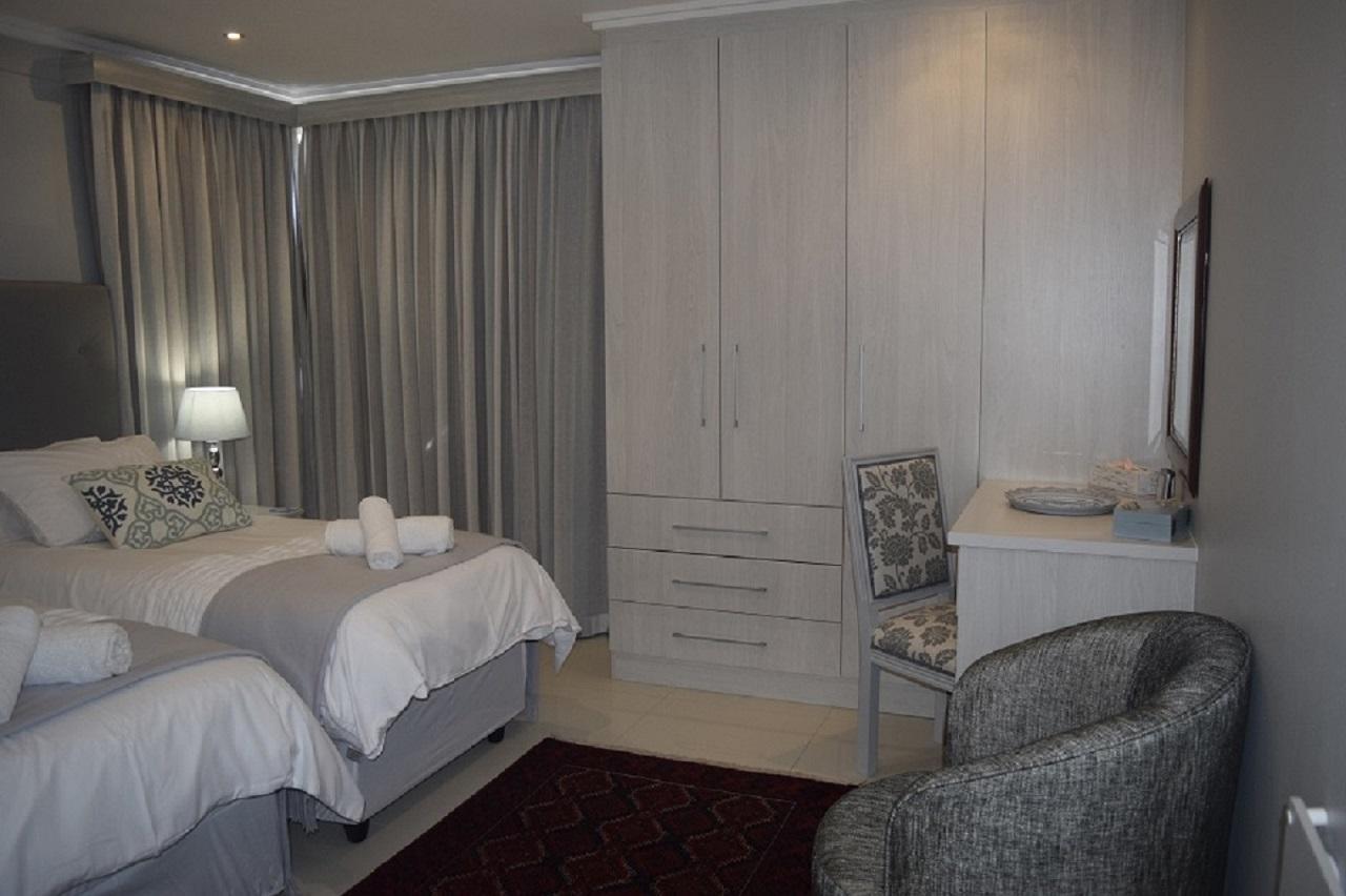 Apartament Golf @ Ocean Mossel Bay Zewnętrze zdjęcie