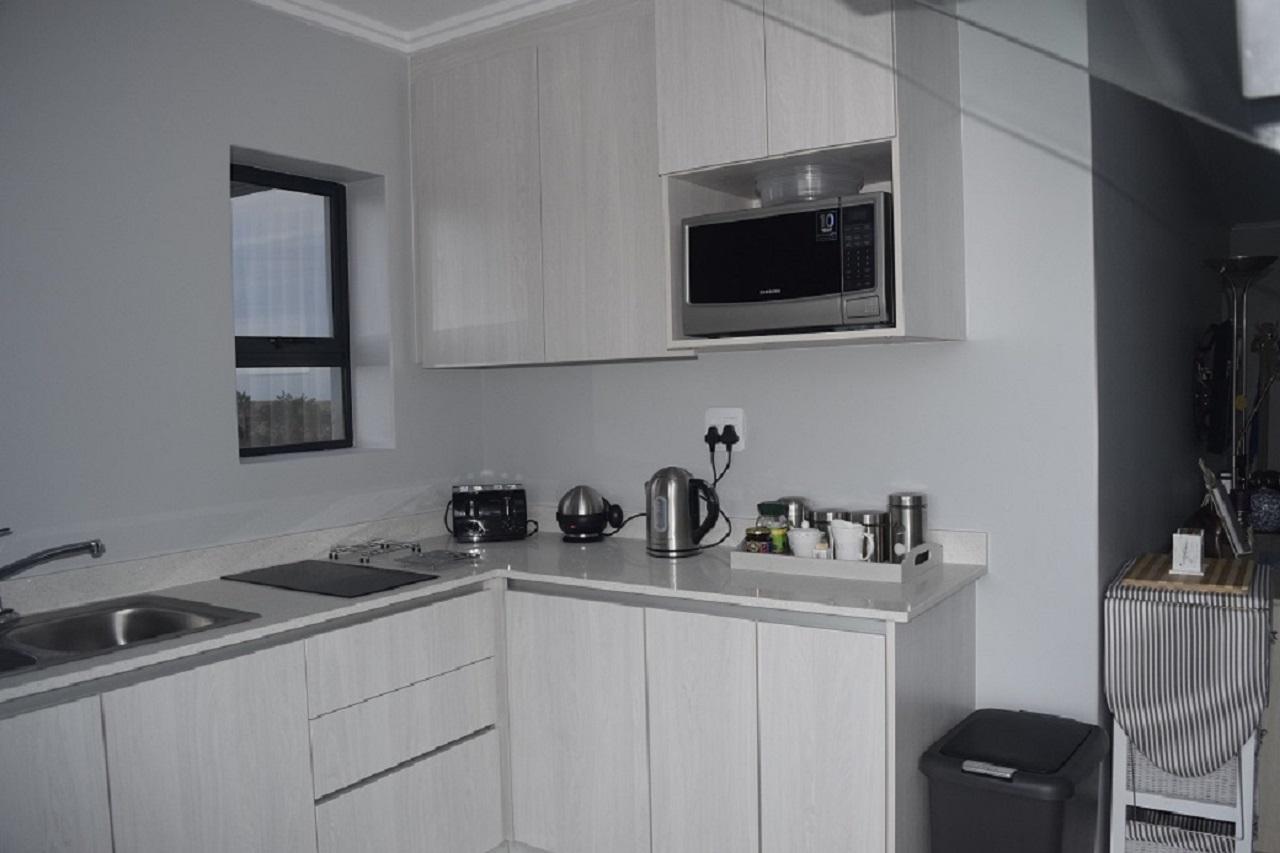Apartament Golf @ Ocean Mossel Bay Zewnętrze zdjęcie