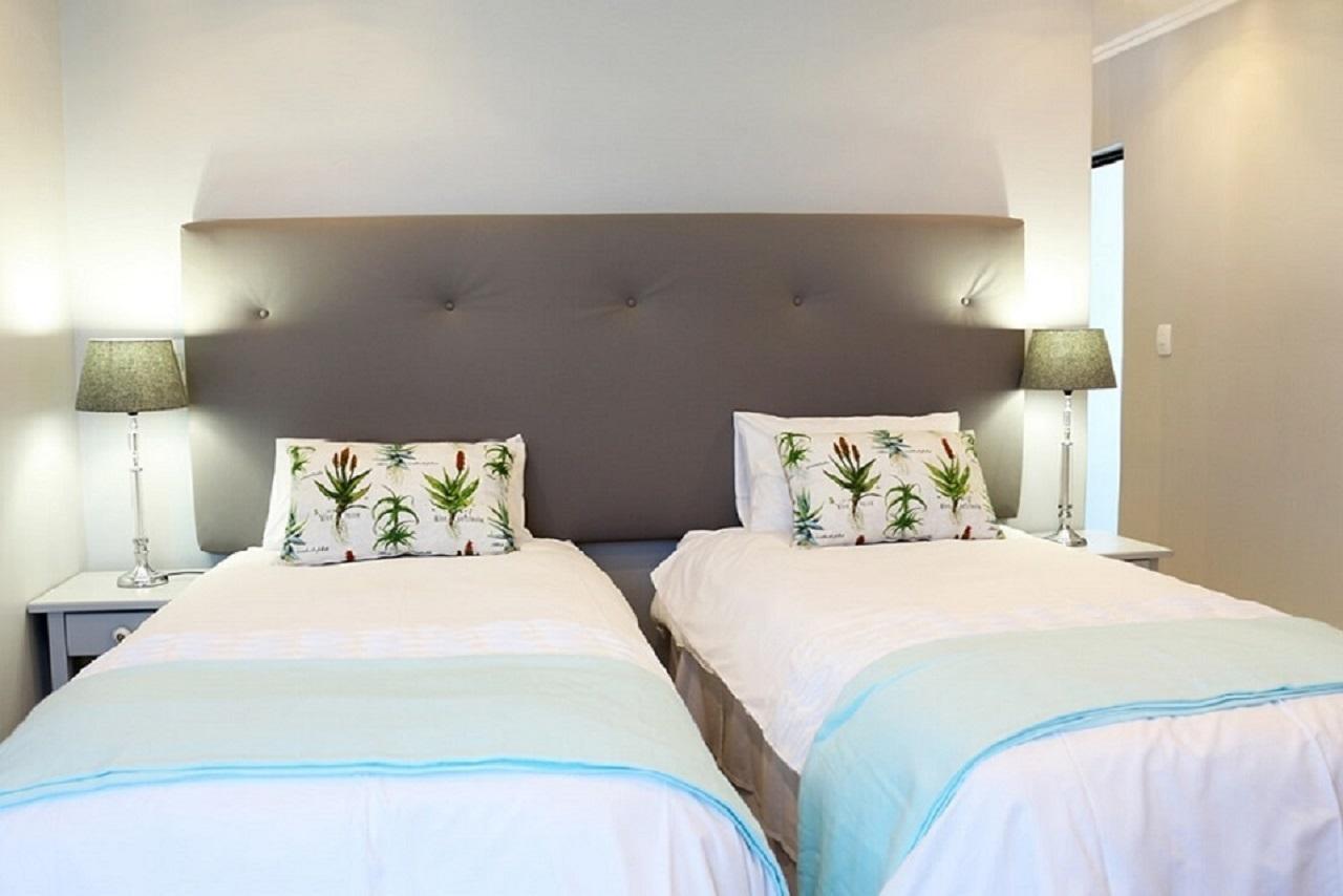 Apartament Golf @ Ocean Mossel Bay Zewnętrze zdjęcie